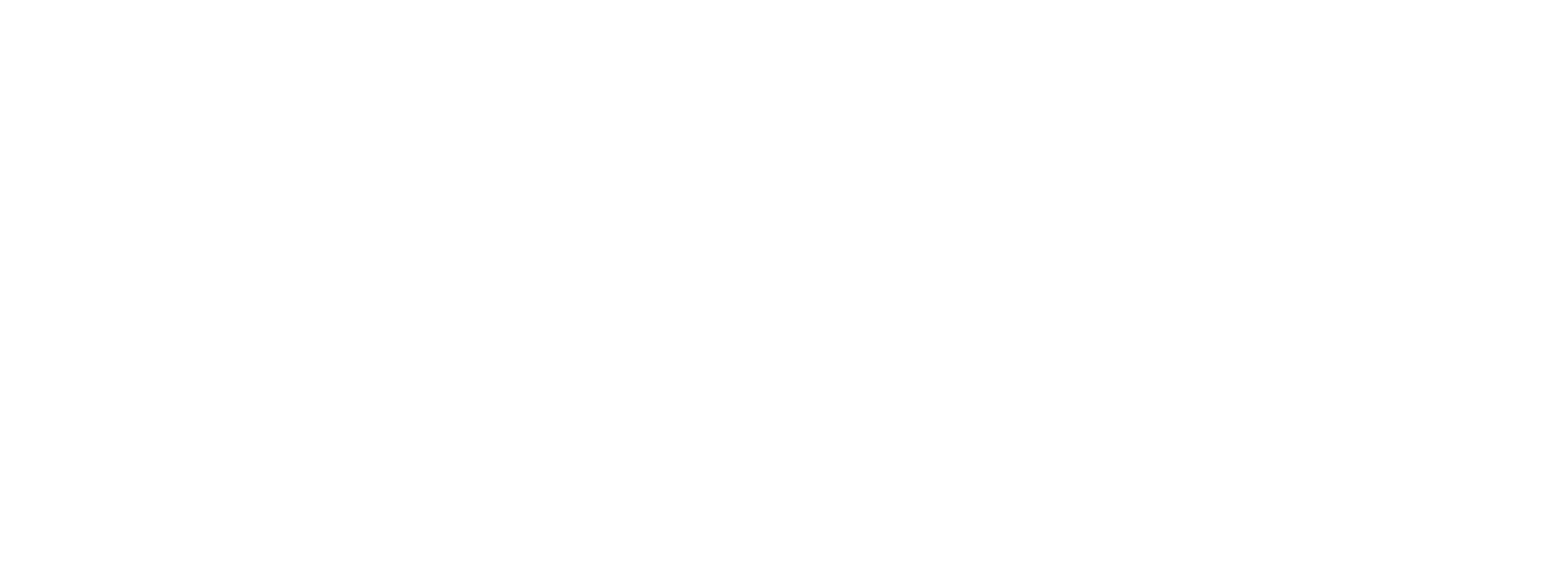 LATITUDM2M